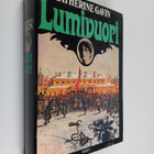 Gatherine Gavin : Lumivuori - pikkukuva 1