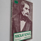 Nikolai Gogol : Reviisori ; Päällysviitta - pikkukuva 1