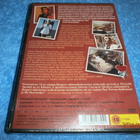 TORREMOLINOS 73 uusi DVD - pikkukuva 2