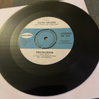KATRI HELENA: Käy luonain eilinen * Tekokukkia. * FIN 1973 - pikkukuva 2