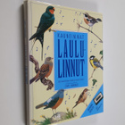 Chris Harbard : Kauneimmat laululinnut - pikkukuva 1