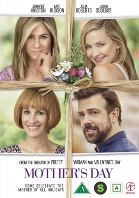Mothers Day (DVD)
