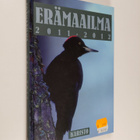 Erämaailma 2011-2012 - pikkukuva 1