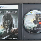 PC DVD: Dishonored peli (2012) - pikkukuva 3