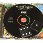 *CD* PROCOL HARUM Home...Plus - pikkukuva 4