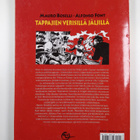 Mauro Boselli ym. : Tappajien verisillä jäljillä - pikkukuva 2