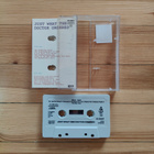 Eri esittäjiä: Just What The Doctor Ordered.. c-kasetti - pikkukuva 2