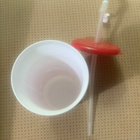 Coca-Colan iso juomapullo - pikkukuva 5