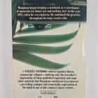 W. Somerset Maugham : A writer's notebook - pikkukuva 2