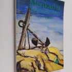 Merikarhu Sjöbörnen 1/1997 - pikkukuva 1