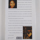 Phoolan Devi : Minä, Phoolan Devi : Intian bandiittikunin... - pikkukuva 2