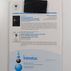 Kasvatus 3/2010 : Suomen kasvatustieteellinen aikakauskirja - pikkukuva 2
