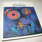 Palecek Unisatuja - pikkukuva 1