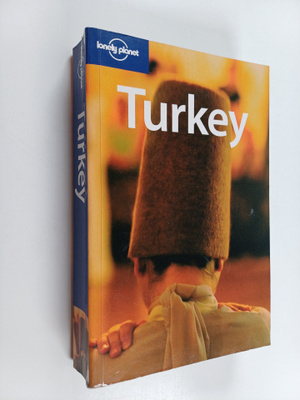 Turkey