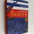 Ruben Pons : Elämä kuin bolero - pikkukuva 1