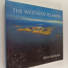 The Westman Islands - pikkukuva 1