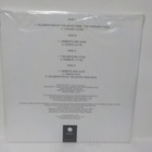TASAVALLINEN PRESIDENTTI - LIVE IN LAMBERTLAND UUSI 2LP - pikkukuva 2