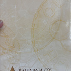 Rahasarja 2001/1 - pikkukuva 4
