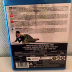 Sabrina (Blu-ray) - pikkukuva 2