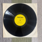THE MAGIC MOODS OF ANDRE PREVIN & PETER NERO (LP) 1973 - pikkukuva 4