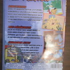 Ville Vallaton karkuteillä DVD - pikkukuva 2