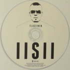 Elastinen • Iisii CDr-Single - pikkukuva 4