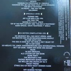 Tocotronic - 10th Anniversary DVD+CD - pikkukuva 2