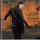 LAURI TÄHKÄ POLTE - pikkukuva 1