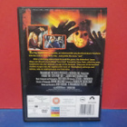 FRIDAY THE 13TH - PART VIII JASON TAKES MANHATTAN DVD - pikkukuva 2