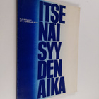Itsenäisyyden aika - pikkukuva 1