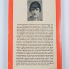 Katherine Mansfield : The Garden Party - pikkukuva 2