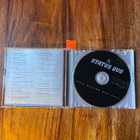 Status Quo - The Essential Volyme One cd - pikkukuva 3