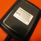 Navilock GPS vastaanotin USB - pikkukuva 3