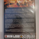 The Last Confederate , (UUSI) - DVD - pikkukuva 2