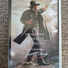 Wyatt Earp - pikkukuva 1