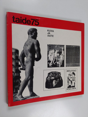Taide 75