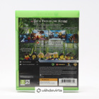 Lego The Ninjago Movie Videogame - Xbox One - pikkukuva 2