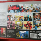 Milton Caniff : Steve Canyon 47-48 - pikkukuva 3