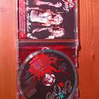 CD: Santa Cruz - Screaming for Adrenaline - pikkukuva 2