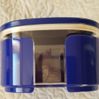 Tupperware Skyline säilytysastia 0,7 L - pikkukuva 1