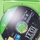 Xbox One Jedi Fallen Order peli - pikkukuva 3