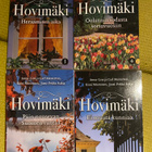 Hovimäki - pikkukuva 2