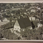 Porvoo: Karhumäki 3137 o (555) - pikkukuva 1