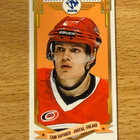 2001-02 Private Stock PS-2002 #12 Sami Kapanen - pikkukuva 1