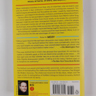 Tim Harford : Messy - The Power of Disorder to Transform ... - pikkukuva 2