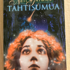 NEIL GAIMAN: TÄHTISUMUA - pikkukuva 1