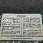 New Zealand Coin Set 1980 - pikkukuva 5