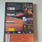 Delta Force 5: Operation Python (DVD) - pikkukuva 2