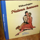 Viikonloppu naisen kanssa - sid. 2006 - pikkukuva 1