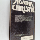Agatha Christie : Kissa kyyhkyslakassa - pikkukuva 2